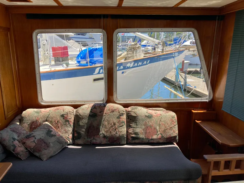 Slide: The Image of SETTEE SALON - 34