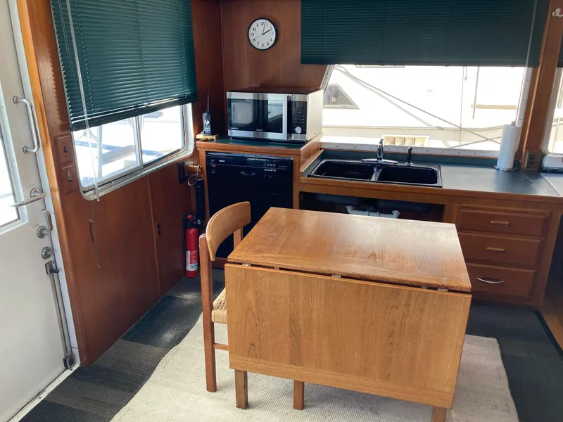 Slide: The Image of GALLEY - 37