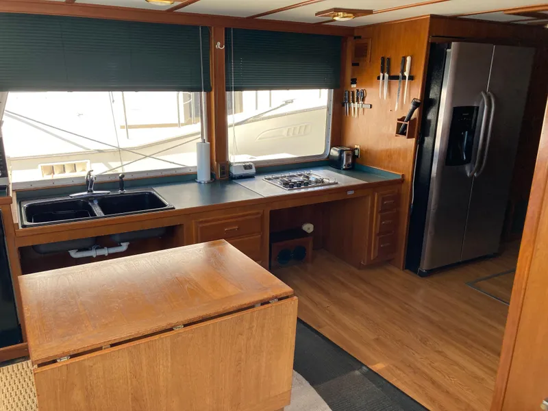 Slide: The Image of GALLEY I - 39