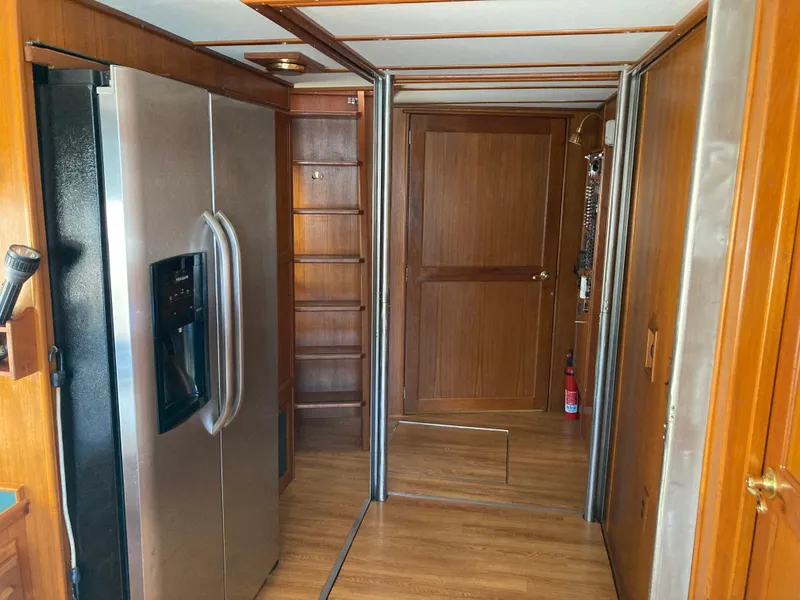 Slide: The Image of ELEVATOR - 40