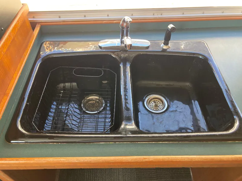 Slide: The Image of SINK - 46