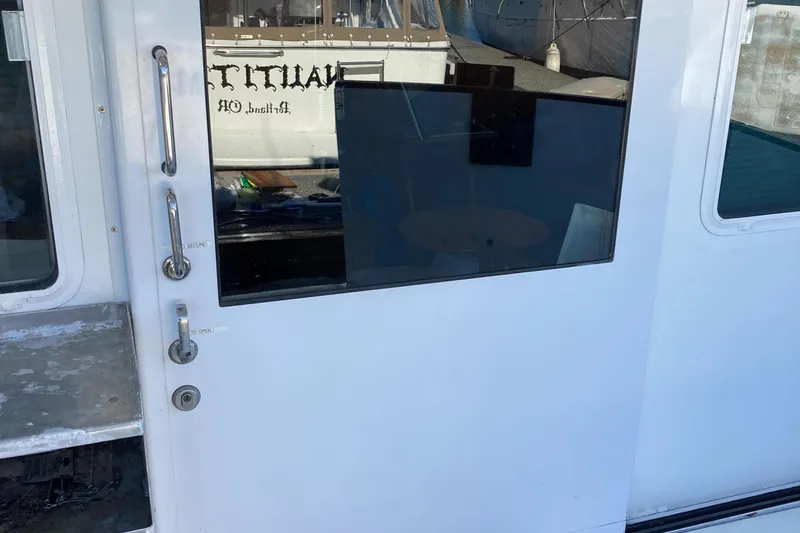 Slide: The Image of AFT DOOR - 52