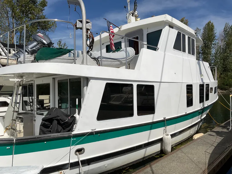 Slide: The Image of STARBOARD SIDE - 55