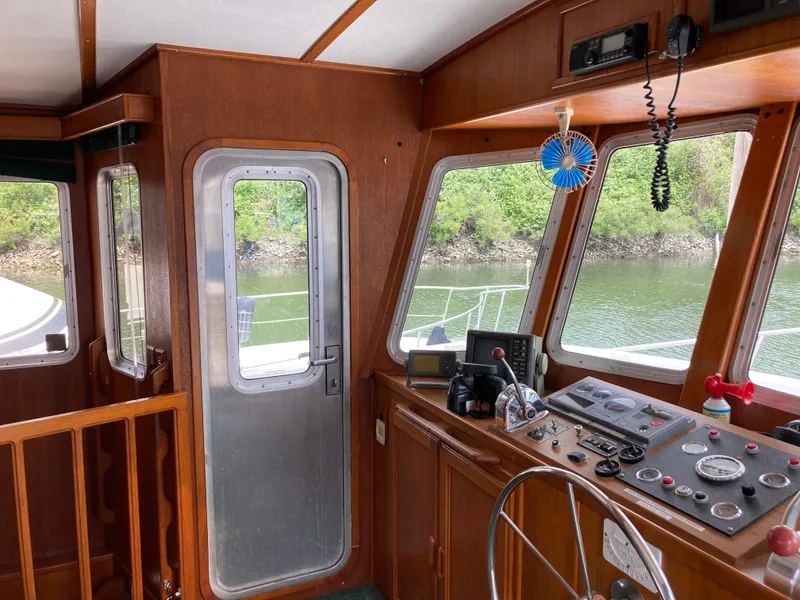 Slide: The Image of HELM - 8