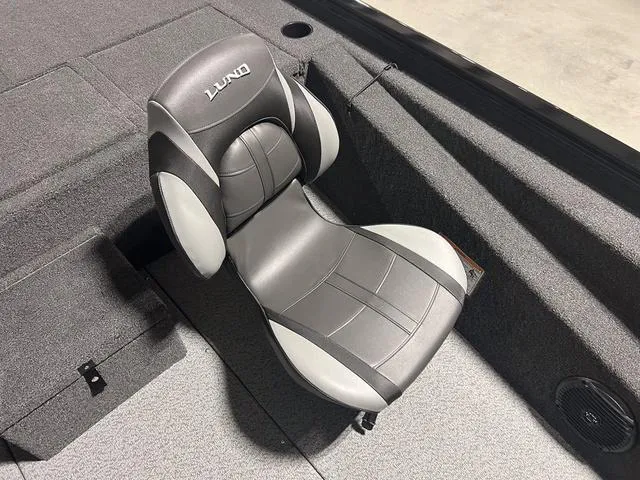 Slide: The Image of Lund 1975 Renegade 2025 - 10