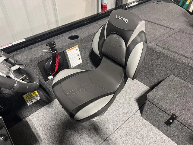 Slide: The Image of Lund 1975 Renegade 2025 - 11