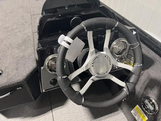 Slide: The Image of Lund 1975 Renegade 2025 - 12