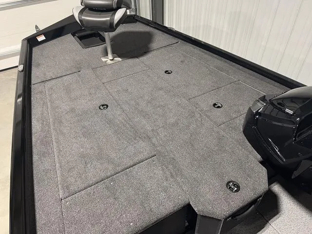 Slide: The Image of Lund 1975 Renegade 2025 - 15