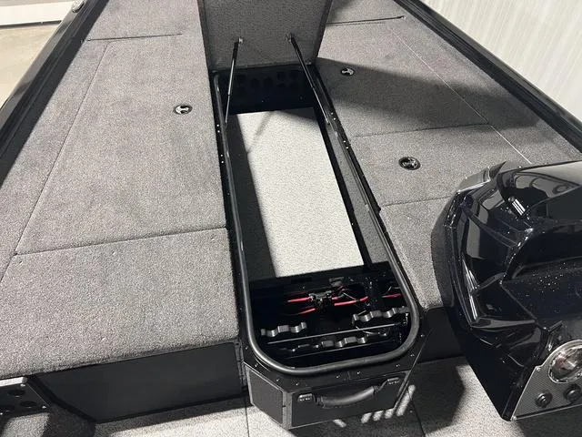 Slide: The Image of Lund 1975 Renegade 2025 - 16