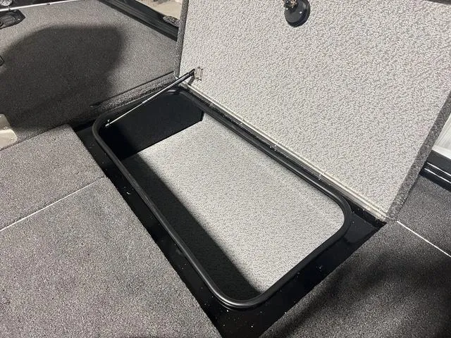 Slide: The Image of Lund 1975 Renegade 2025 - 19