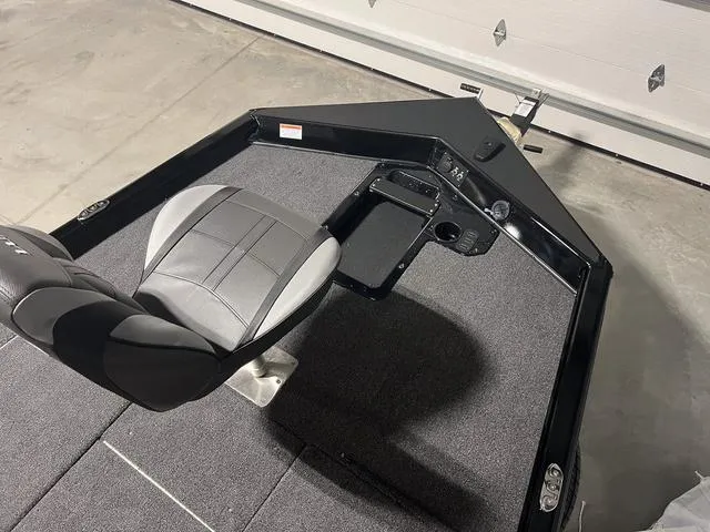 Slide: The Image of Lund 1975 Renegade 2025 - 20