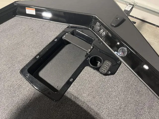 Slide: The Image of Lund 1975 Renegade 2025 - 21