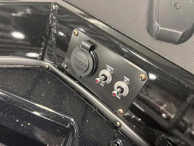 Slide: The Image of Lund 1975 Renegade 2025 - 22