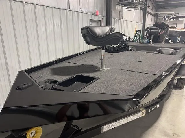 Slide: The Image of Lund 1975 Renegade 2025 - 3