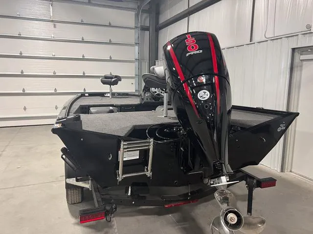 Slide: The Image of Lund 1975 Renegade 2025 - 4