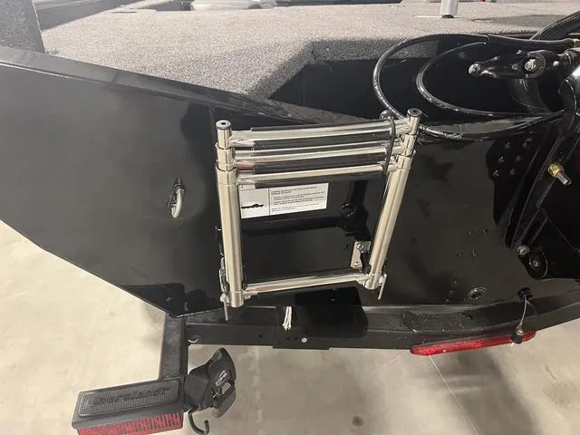 Slide: The Image of Lund 1975 Renegade 2025 - 5