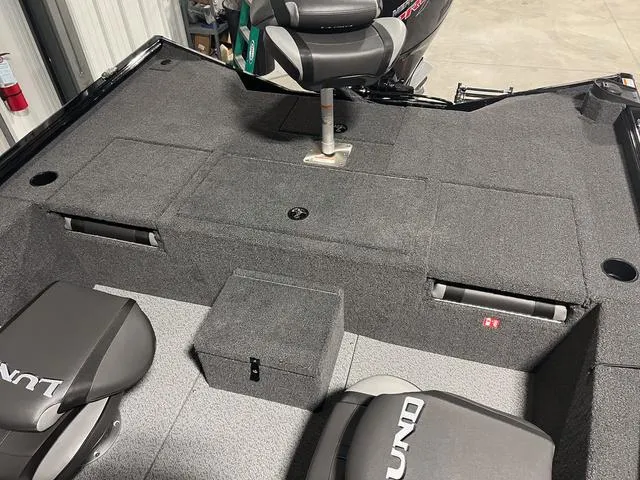 Slide: The Image of Lund 1975 Renegade 2025 - 6