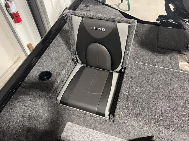 Slide: The Image of Lund 1975 Renegade 2025 - 8