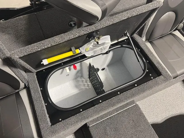 Slide: The Image of Lund 1975 Renegade 2025 - 9