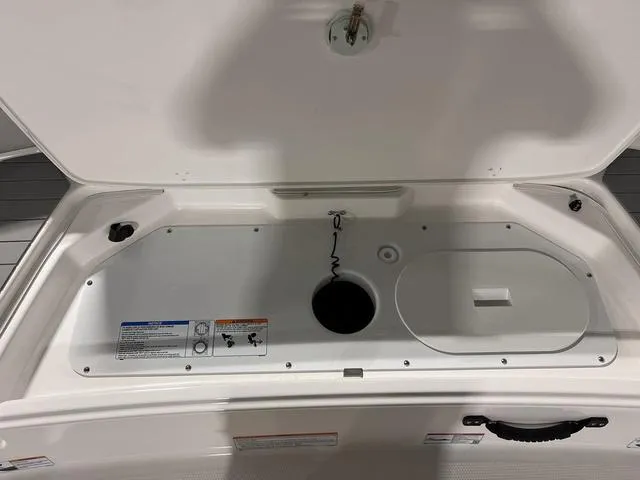 Slide: The Image of Yamaha AR190 2025 - 5