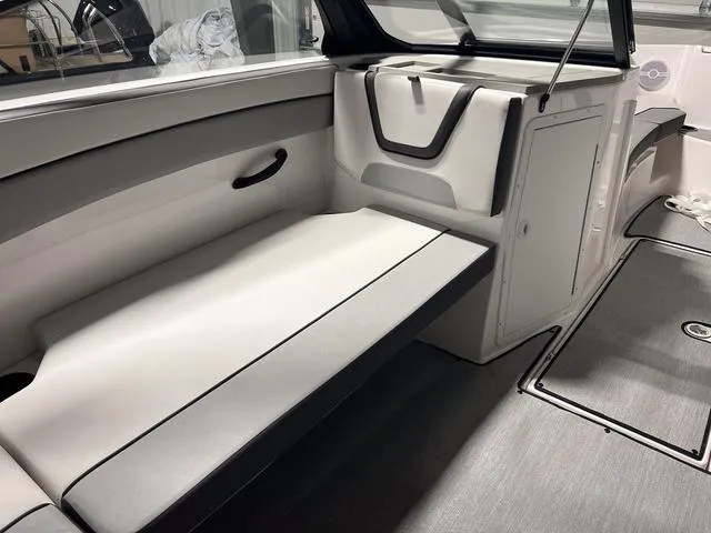 Slide: The Image of Yamaha AR220 2025 - 11