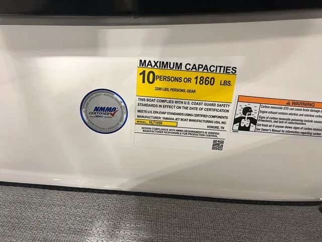 Slide: The Image of Yamaha AR220 2025 - 17