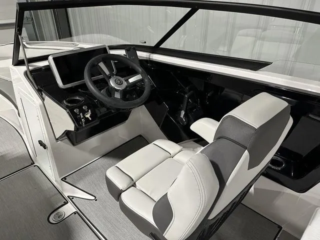 Slide: The Image of Yamaha AR250 2025 - 12