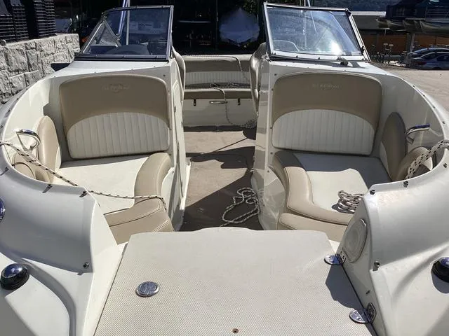 Slide: The Image of Stingray 215LR 2014 - 4