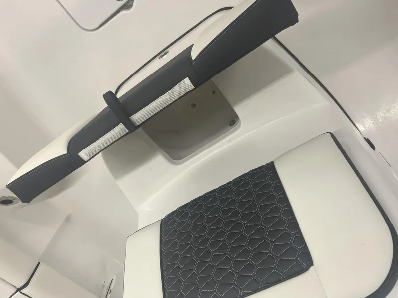 Slide: The Image of Tidewater 2500 Carolina Bay 2025 - 11