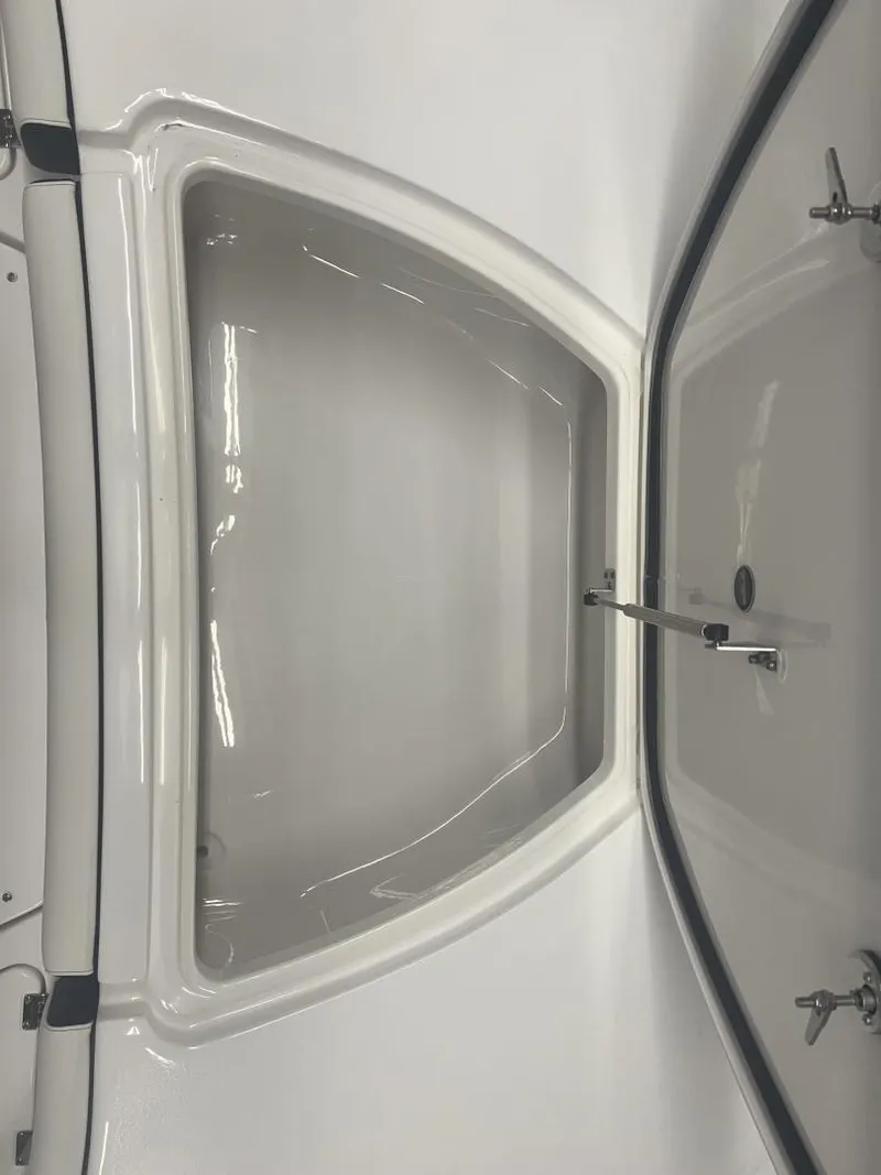 Slide: The Image of Tidewater 2500 Carolina Bay 2025 - 6