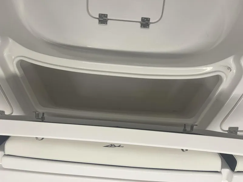 Slide: The Image of Tidewater 2500 Carolina Bay 2025 - 7