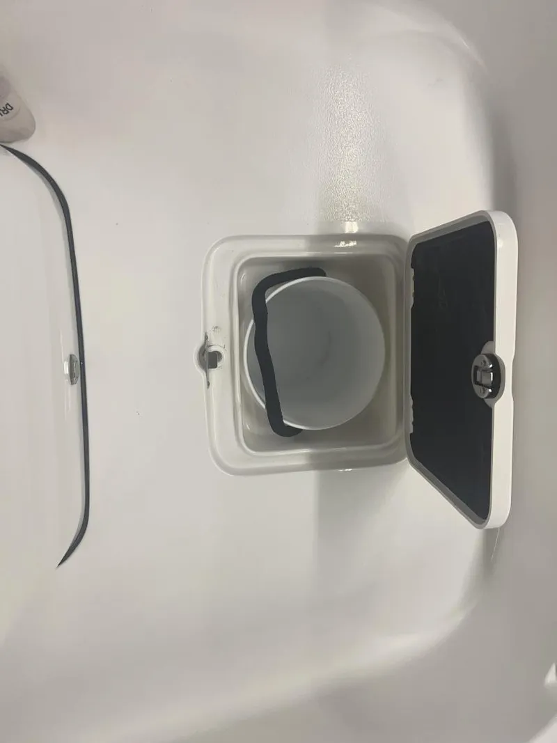 Slide: The Image of Tidewater 2500 Carolina Bay 2025 - 9