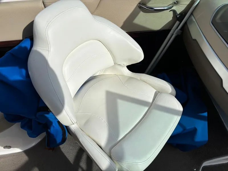 Slide: The Image of Regal BOWRIDER 2300 2012 - 15