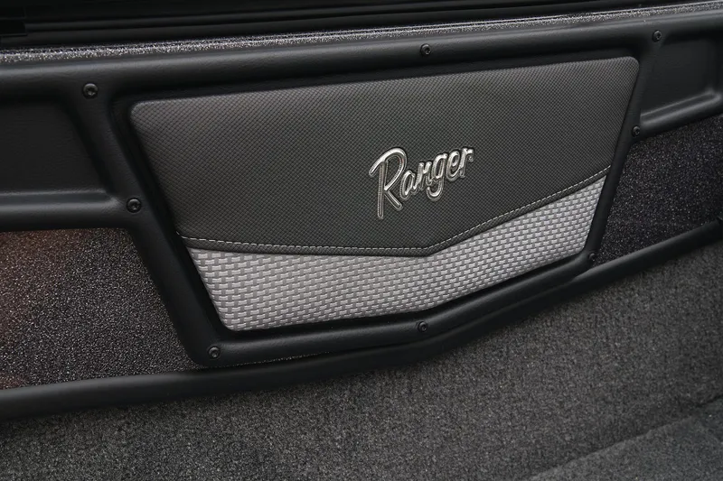 Slide: The Image of Ranger Boats VX1988 WT 2024 - 32