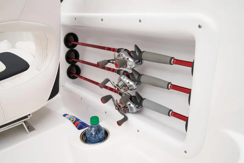 Slide: The Image of Manufacturer Provided Image: Tahoe 1950 - 61