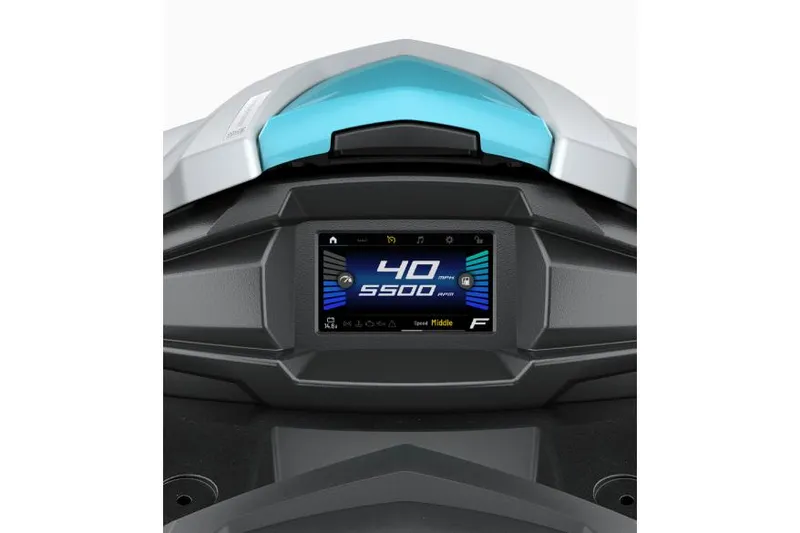 Slide: The Image of Manufacturer Provided Image - 11