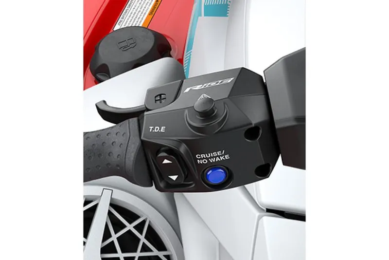 Slide: The Image of Manufacturer Provided Image - 13