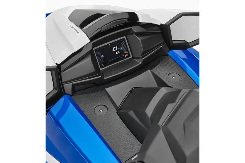 Slide: The Image of Manufacturer Provided Image - 6