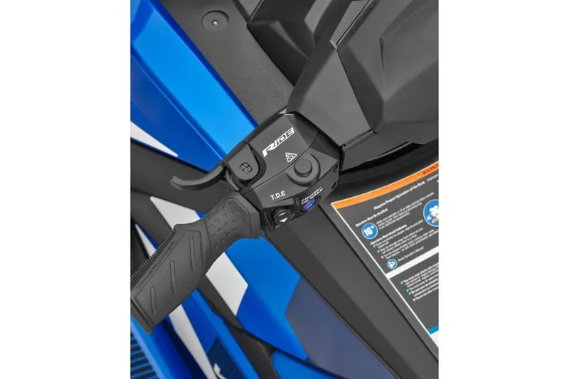 Slide: The Image of Manufacturer Provided Image - 7