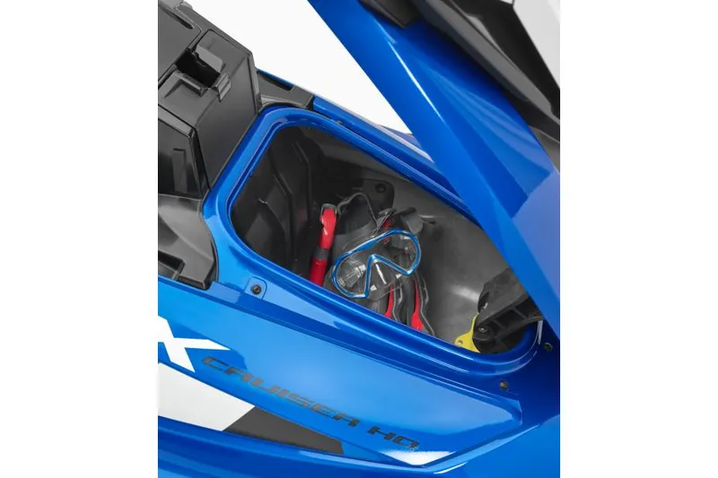 Slide: The Image of Manufacturer Provided Image - 8