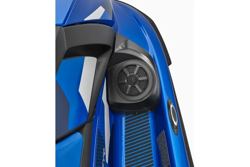 Slide: The Image of Manufacturer Provided Image - 9