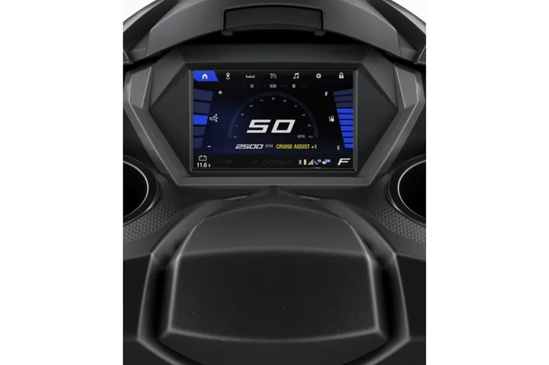 Slide: The Image of Manufacturer Provided Image - 2