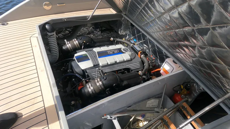 Slide: The Image of Rand Leisure 2021 - 51