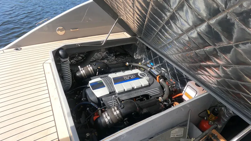 Slide: The Image of Rand Leisure 2021 - 52