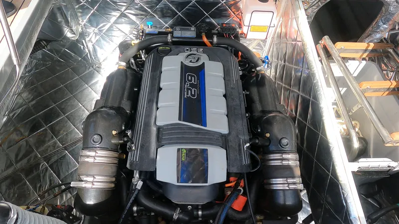 Slide: The Image of Rand Leisure 2021 - 53