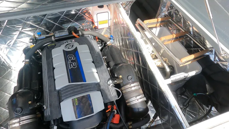 Slide: The Image of Rand Leisure 2021 - 54