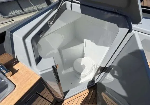 Slide: The Image of Rand Leisure 2021 - 55