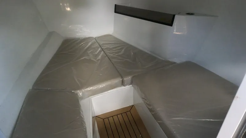 Slide: The Image of Rand Leisure 2021 - 57