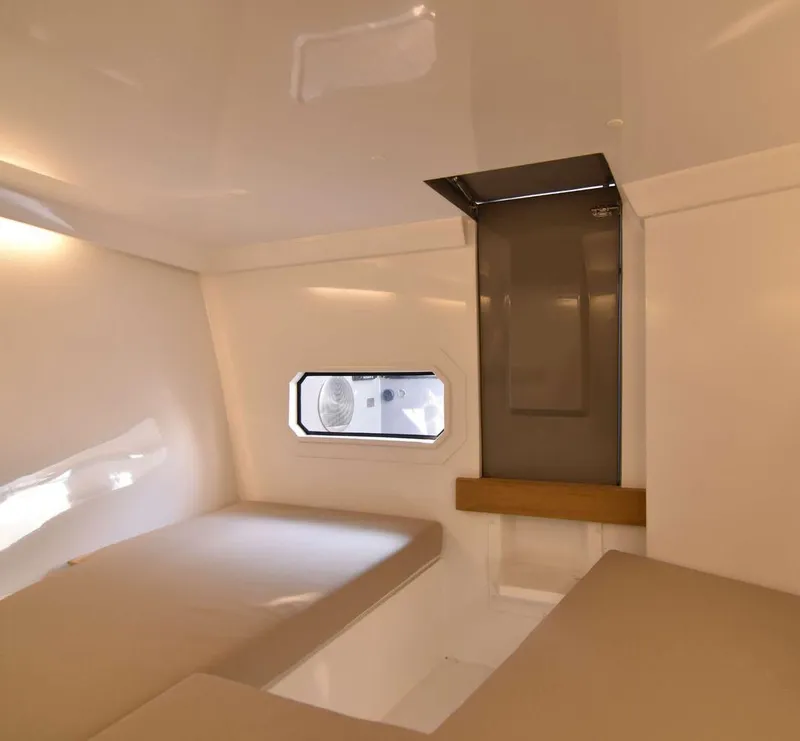 Slide: The Image of Rand Leisure 2021 - 58