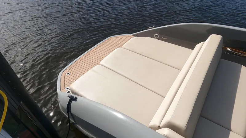 Slide: The Image of Rand Leisure 2021 - 60